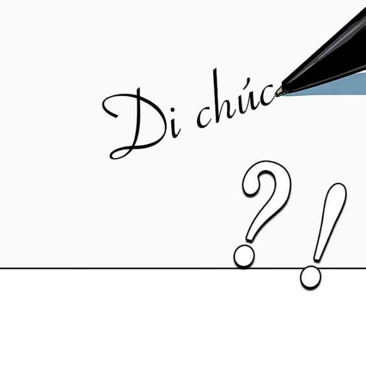 Để Có Thể Sống Sót - Page 26
