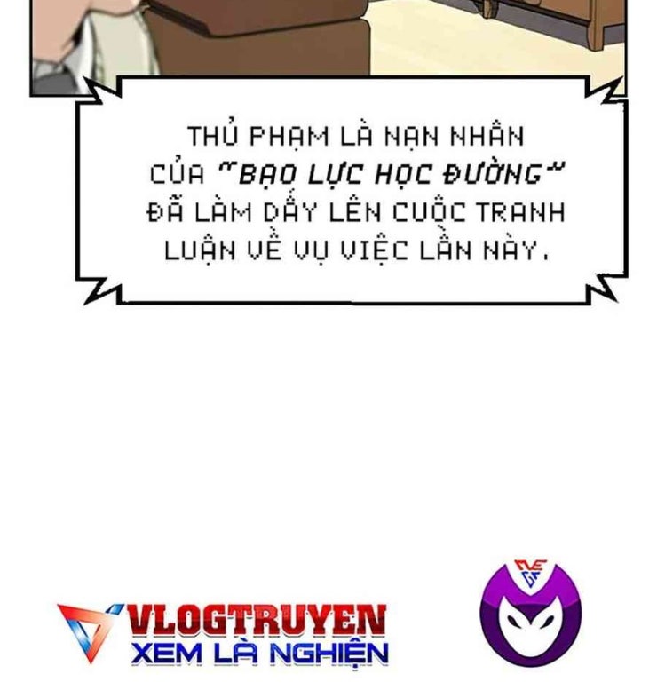 Để Có Thể Sống Sót - Page 140