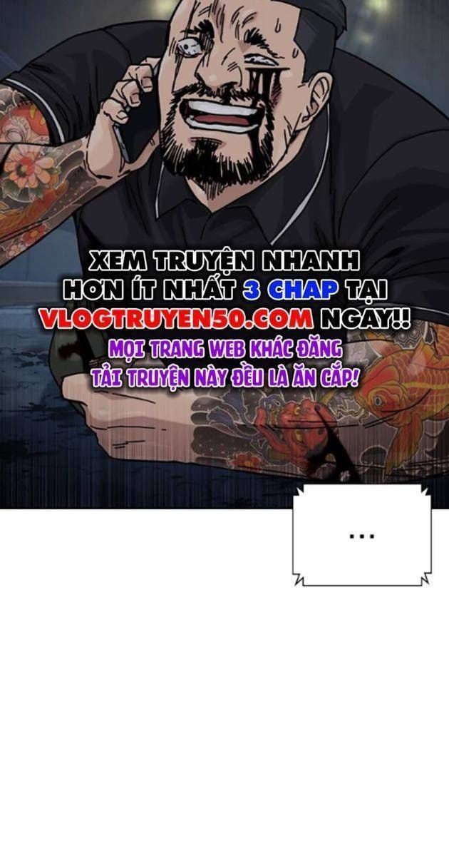 Để Có Thể Sống Sót - Page 163