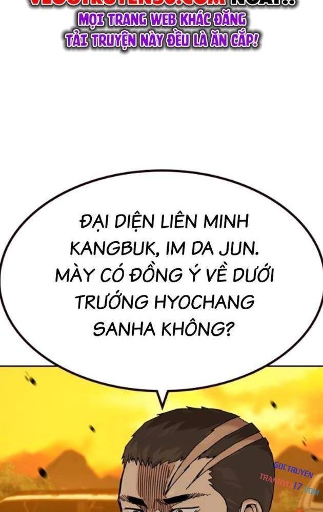 Để Có Thể Sống Sót - Page 127