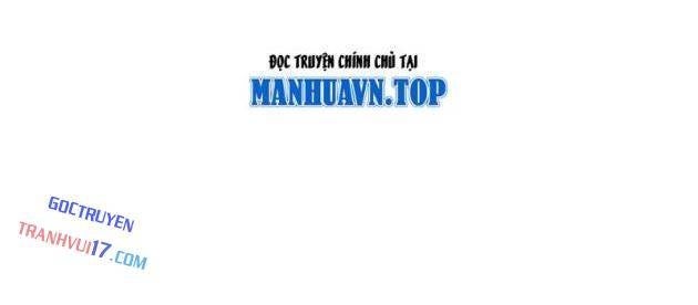 Ngủ Say Vạn Cổ: Xuất Thế Tung Hoành Chư Thiên - Page 10