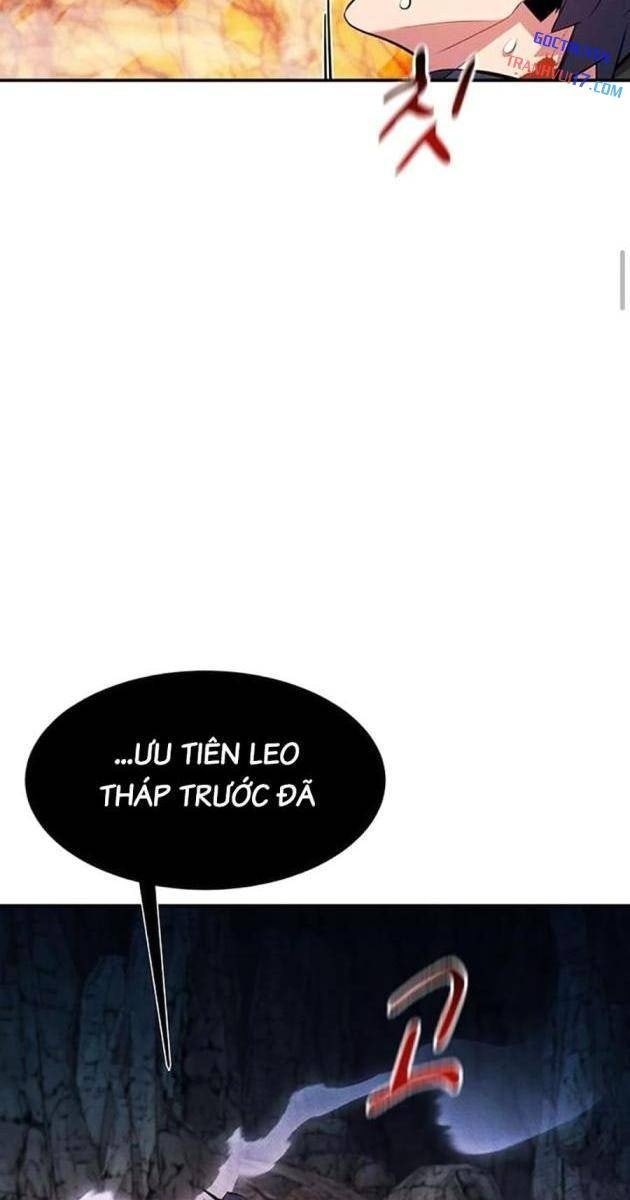 Đi Săn Tự Động Bằng Phân Thân - Page 19