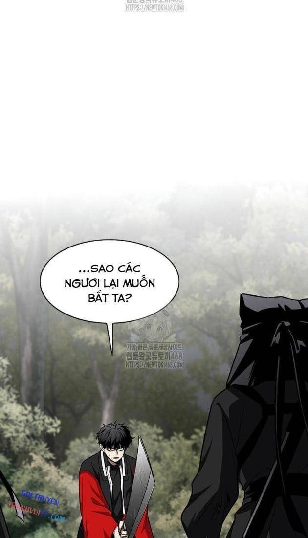 Chước Đao - Page 14