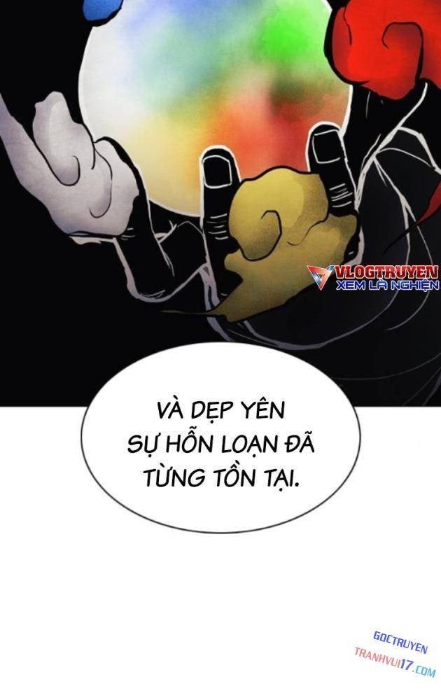 Chước Đao - Page 103