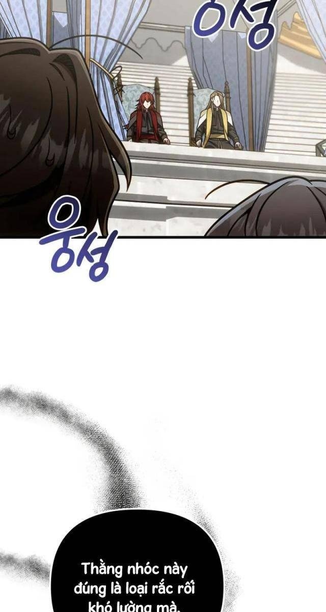 Ta Sẽ Huỷ Diệt Đế Quốc Này - Page 59