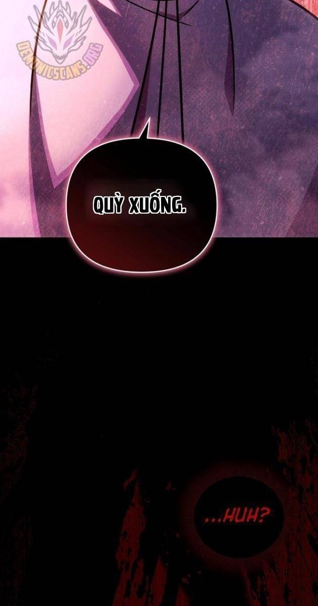 Ta Sẽ Huỷ Diệt Đế Quốc Này - Page 112
