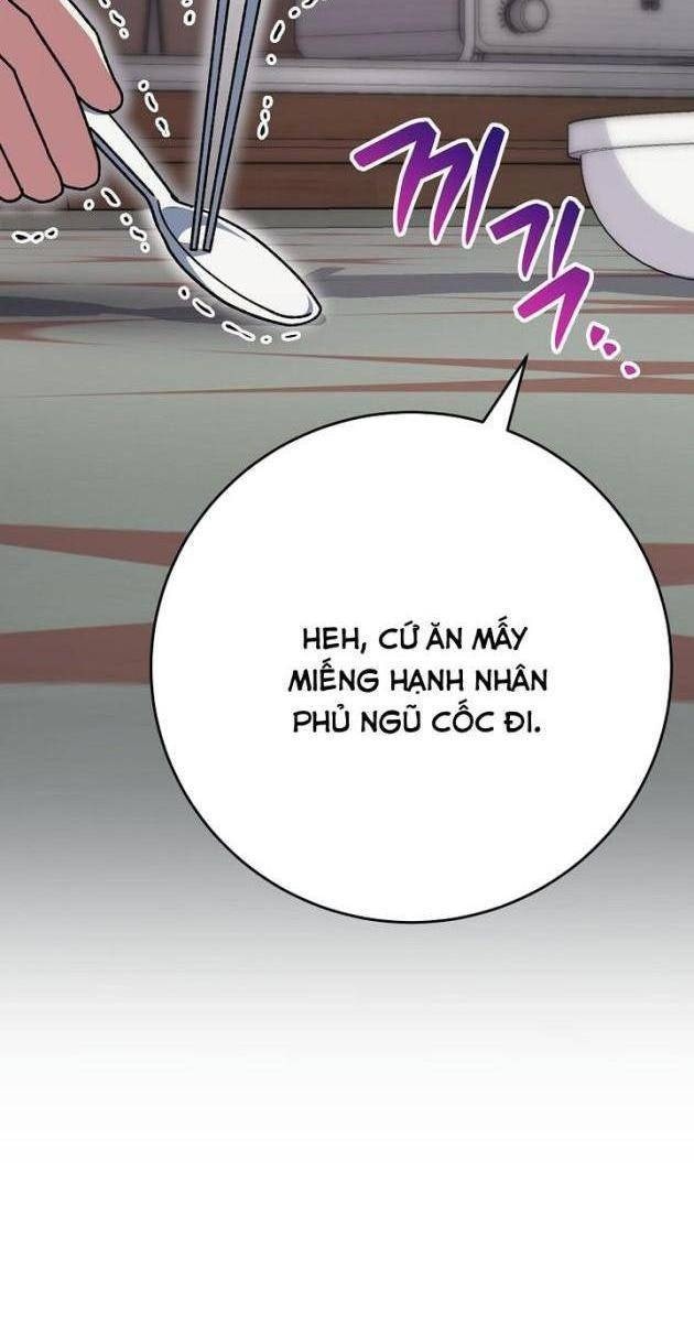 Stream Của Cung Thủ Thiên Tài - Page 75