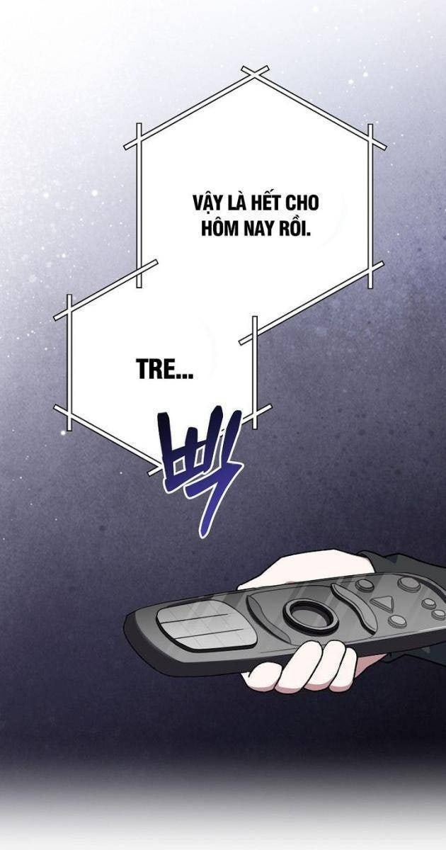 Stream Của Cung Thủ Thiên Tài - Page 113