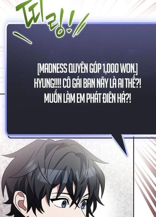 Stream Của Cung Thủ Thiên Tài - Page 76