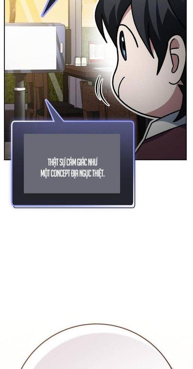 Stream Của Cung Thủ Thiên Tài - Page 99