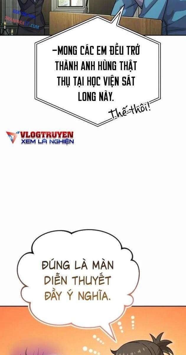 Support Gánh Cả Thế Giới - Page 47