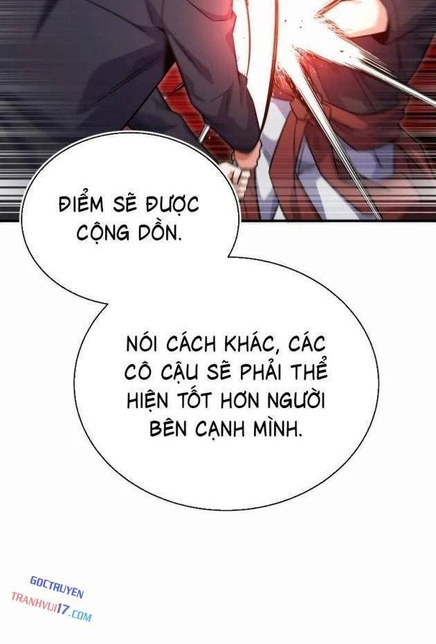 Support Gánh Cả Thế Giới - Page 125