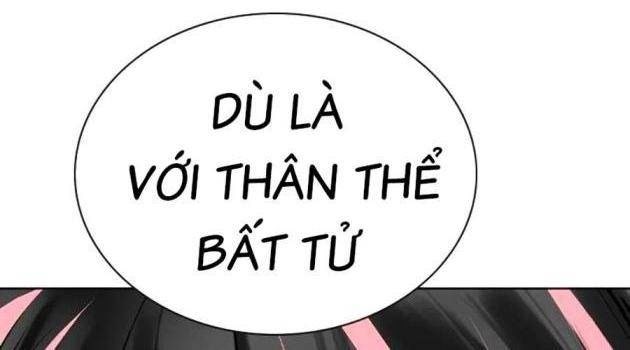 Đại Chiến Người Và Trùng - Page 135