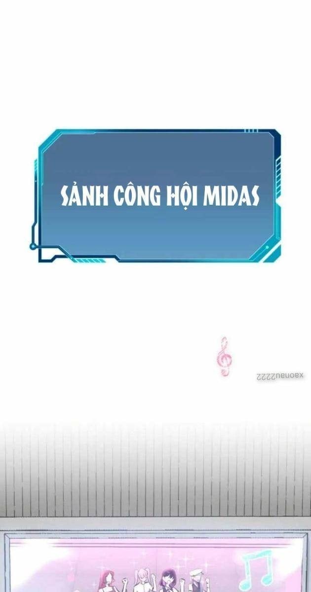 Chinh Phục Hầm Ngục Bằng Sao Chép Và Dán - Page 1