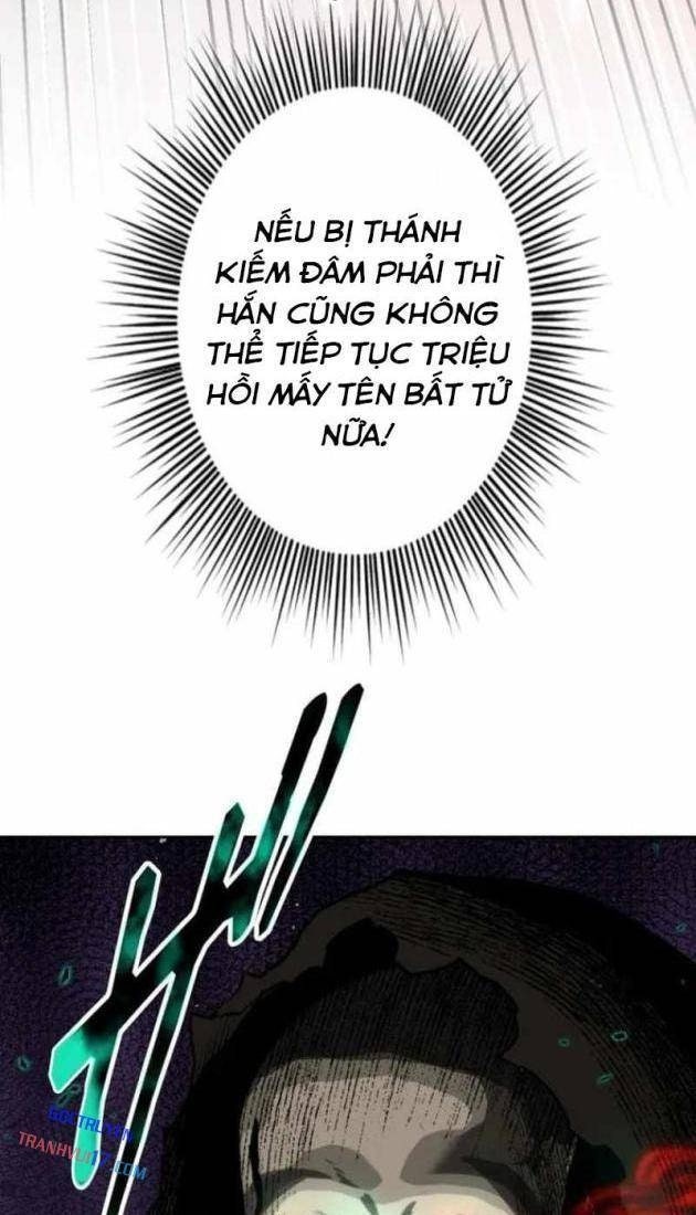 Chinh Phục Hầm Ngục Bằng Sao Chép Và Dán - Page 86