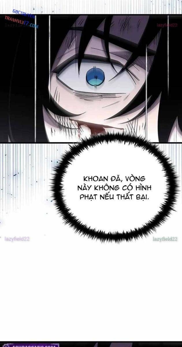 Sinh Tồn Giả Tối Cường - Page 70