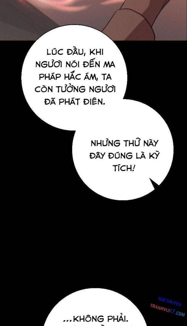Hoàng Đế Thép - Page 34