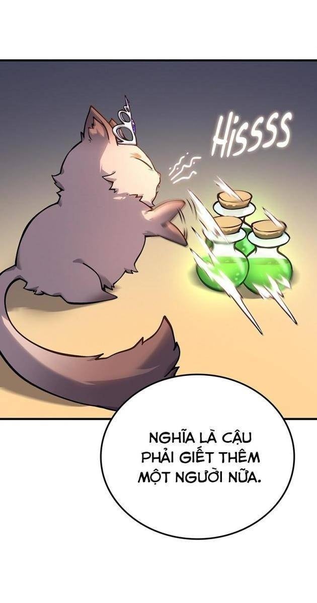 Mạo Hiểm Giả Carl - Page 83