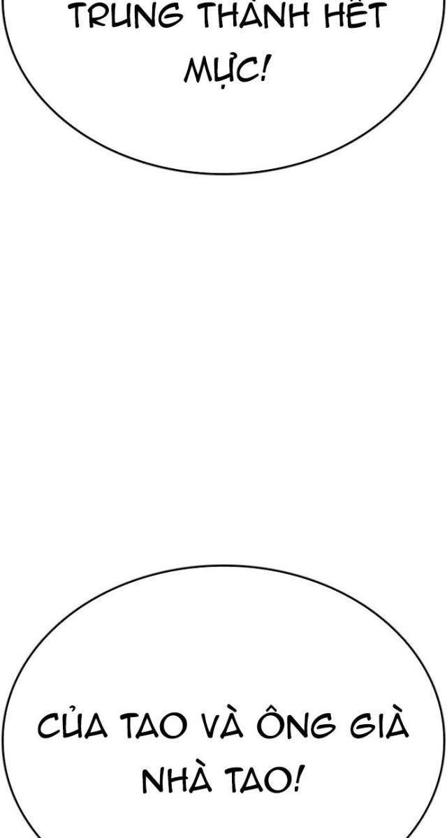 Bố Vạn Năng - Page 65