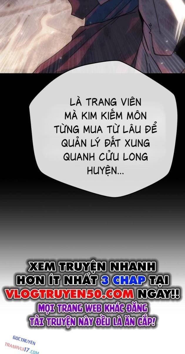 Chuyển Thế Ma Thần Ký - Page 117