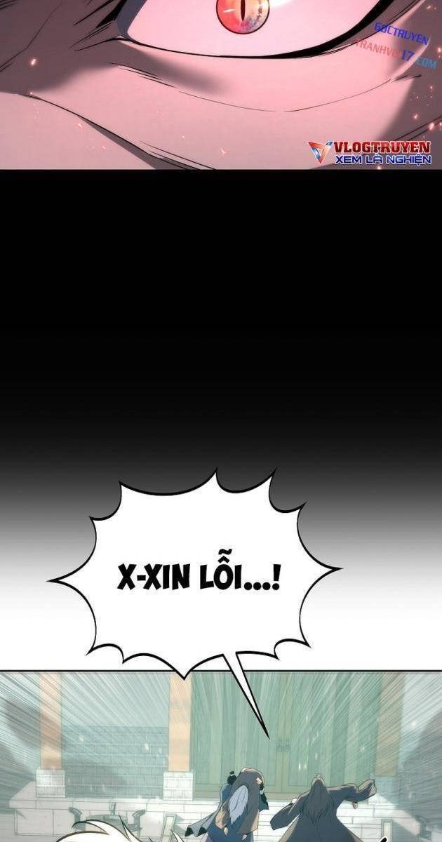 Chuyển Thế Ma Thần Ký - Page 39