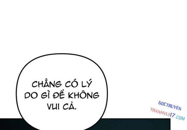 Chuyển Thế Ma Thần Ký - Page 59