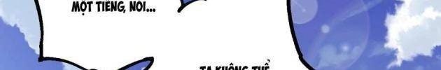 Chuyển Sinh Thành Liễu Đột Biến - Page 20