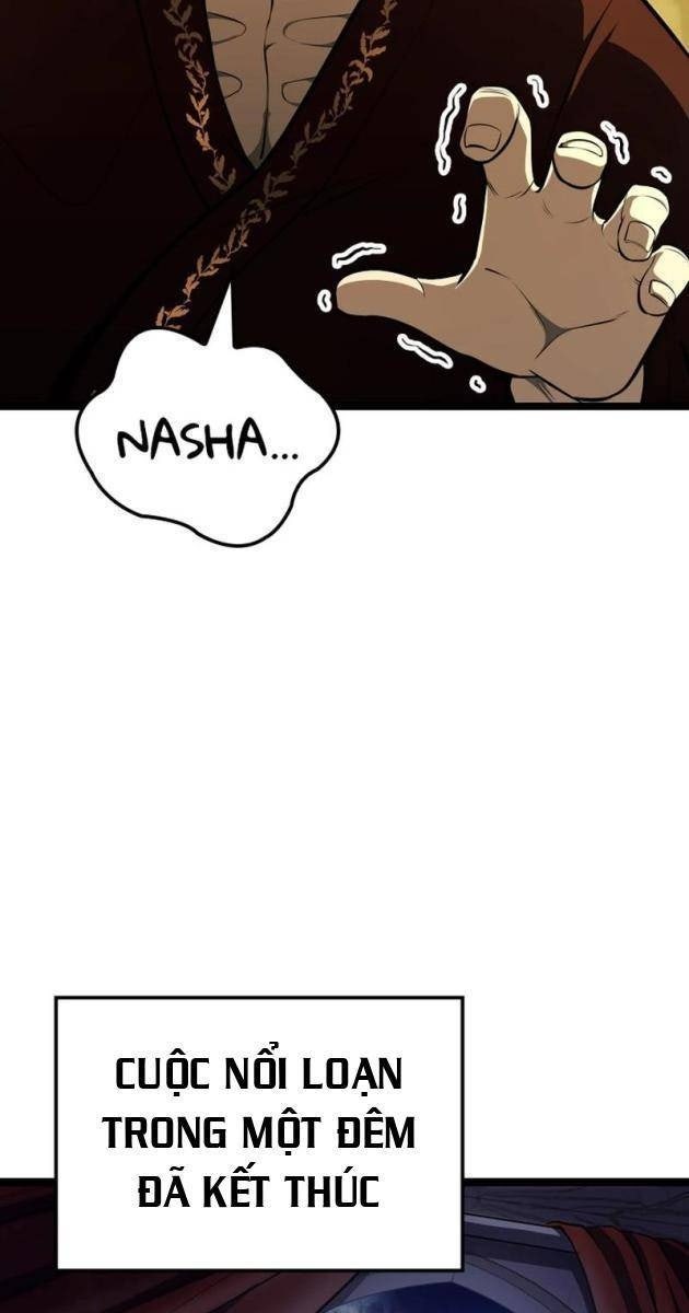 Nhà Vô Địch Kalli - Page 115
