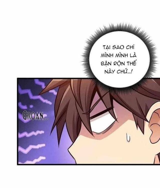 Xạ Thủ Đạn Ma - Page 2