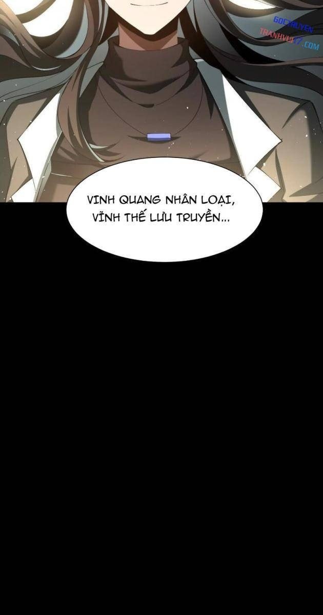 Thần Trò Chơi Dục Vọng - Page 7