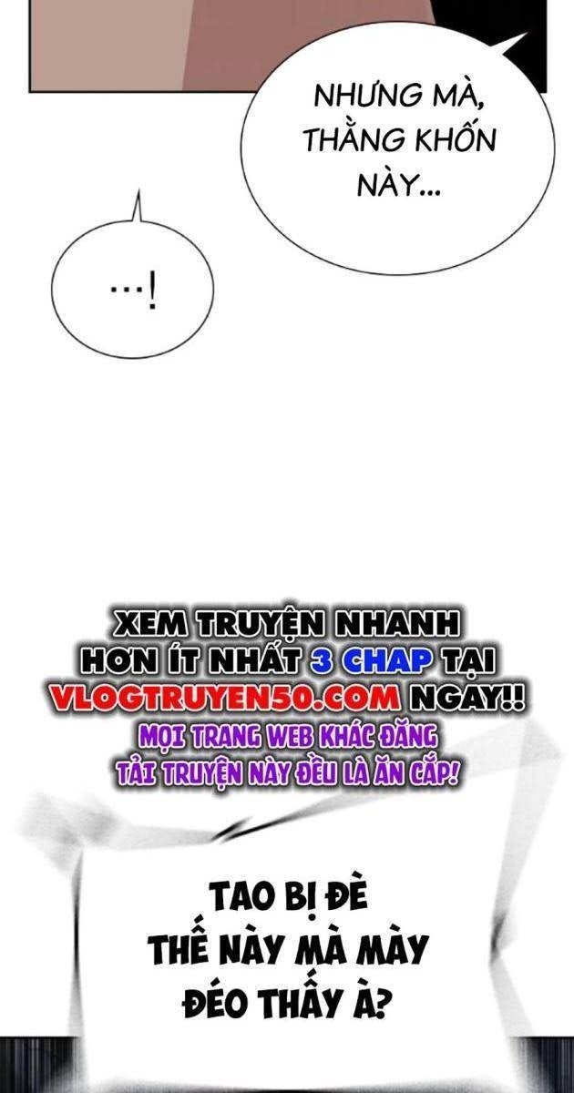 Để Có Thể Sống Sót - Page 38