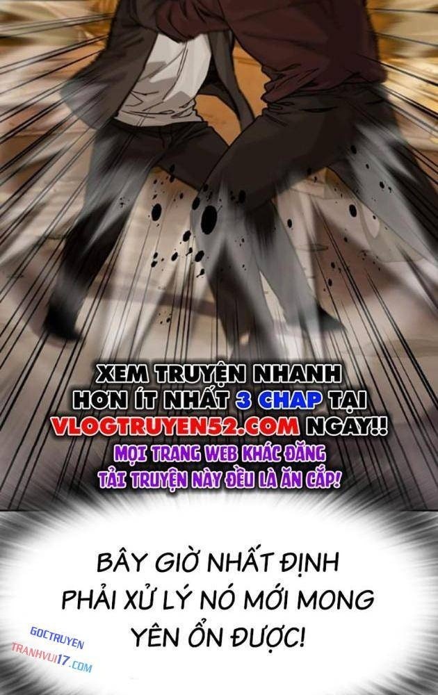 Để Có Thể Sống Sót - Page 32