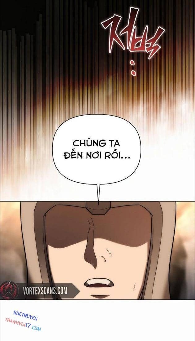 Trở Thành Man Di Ở Thế Giới Fantasy - Page 134