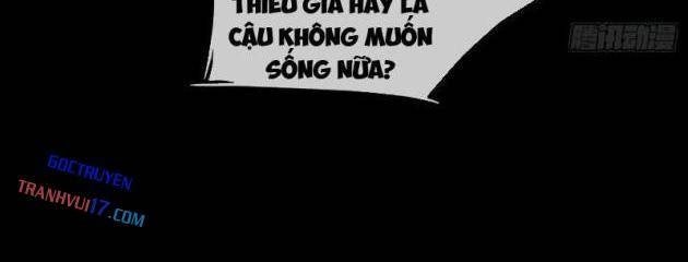 Toàn Cầu Kinh Dị: Ta Mở Ra Thương Thành Tự Do Hack - Page 64