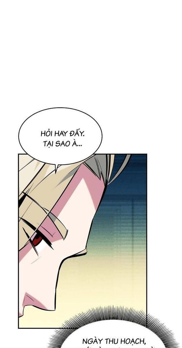 Đi Săn Tự Động Bằng Phân Thân - Page 21