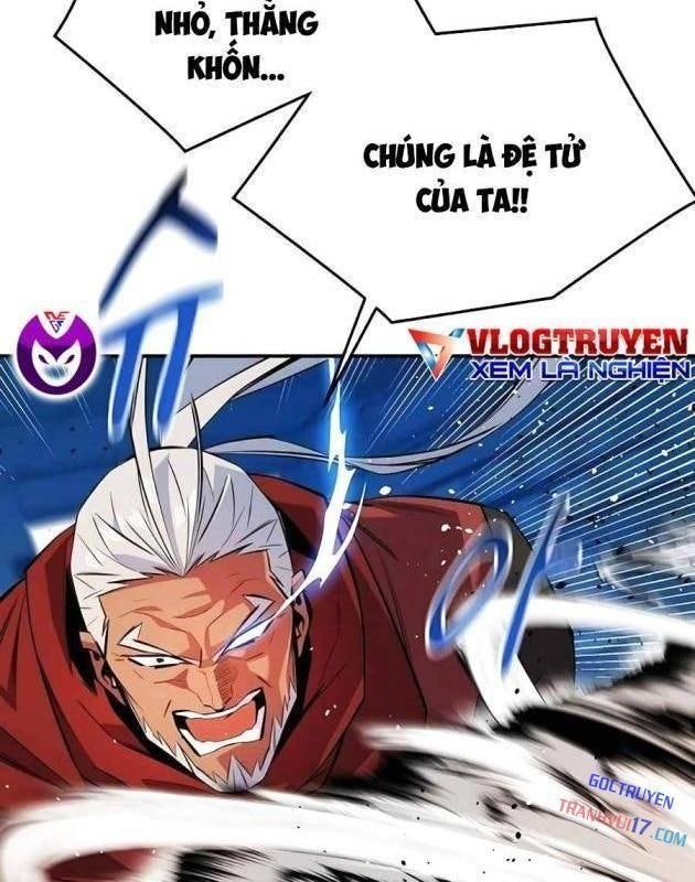 Đi Săn Tự Động Bằng Phân Thân - Page 35