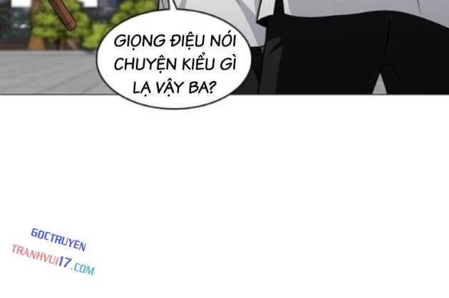 Chước Đao - Page 84