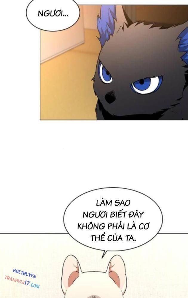 Chước Đao - Page 12