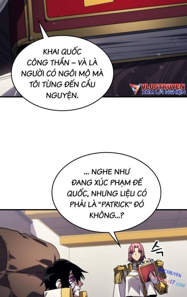 Hãy Hành Động Như Một Boss Đi Ngài Mr Devourer - Page 53