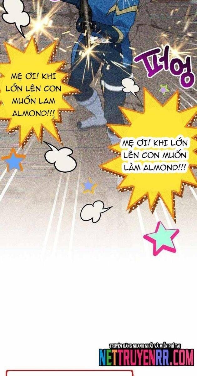 Stream Của Cung Thủ Thiên Tài - Page 39