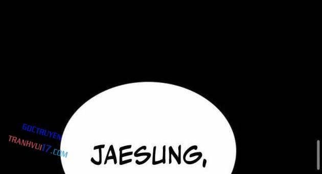 Đại Chiến Người Và Trùng - Page 145