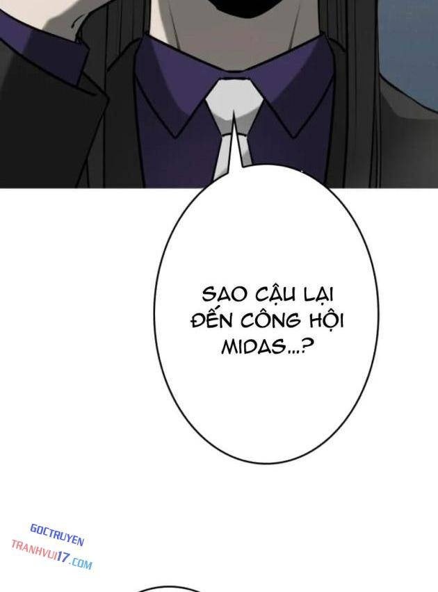 Chinh Phục Hầm Ngục Bằng Sao Chép Và Dán - Page 42