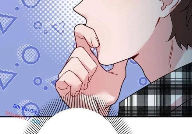 Sự Tái Sinh Của Nhà Thiết Kế Tài Ba - Page 104