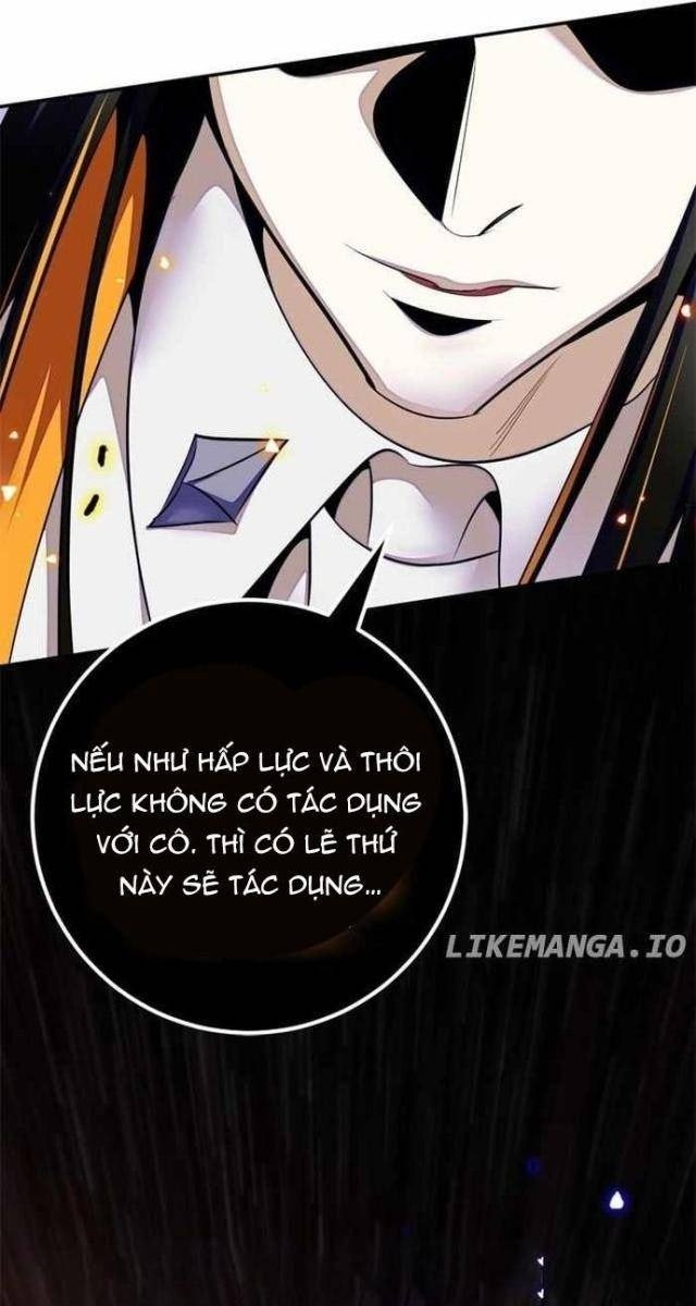 Trở Lại Thành Người Chơi - Page 82