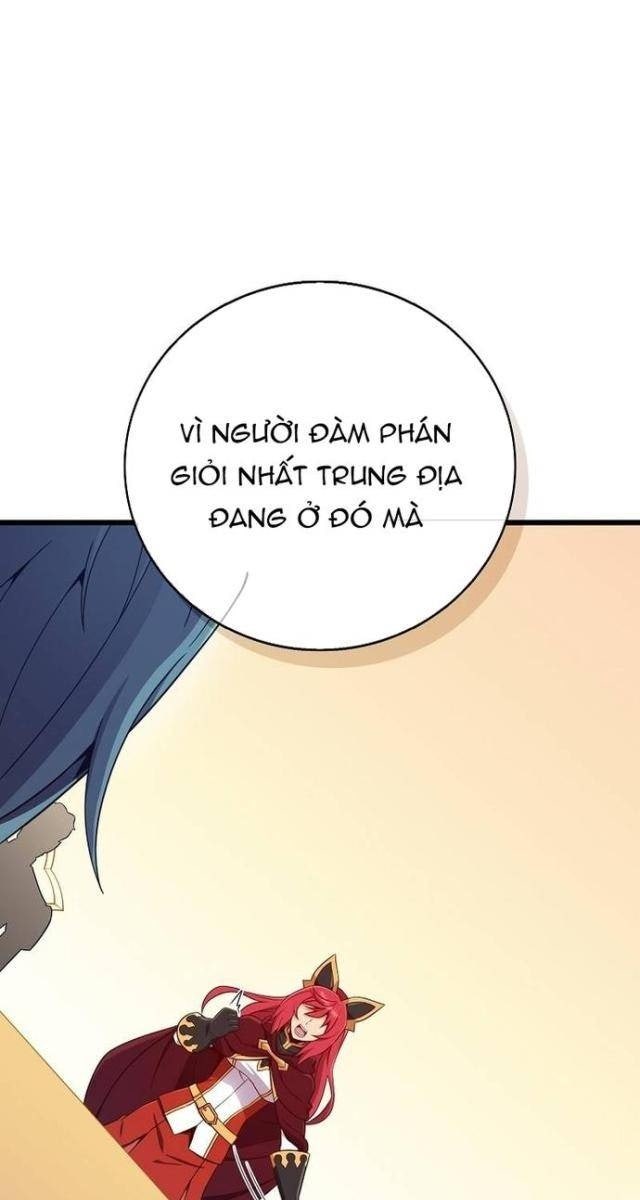 Xạ Thủ Đạn Ma - Page 18