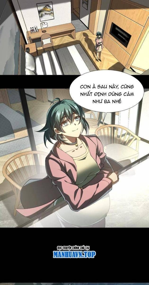 Thần Trò Chơi Dục Vọng - Page 37