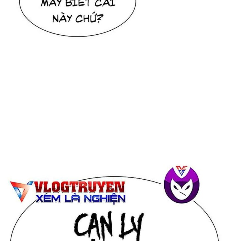 Để Có Thể Sống Sót - Page 238