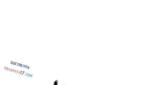 Để Có Thể Sống Sót - Page 12