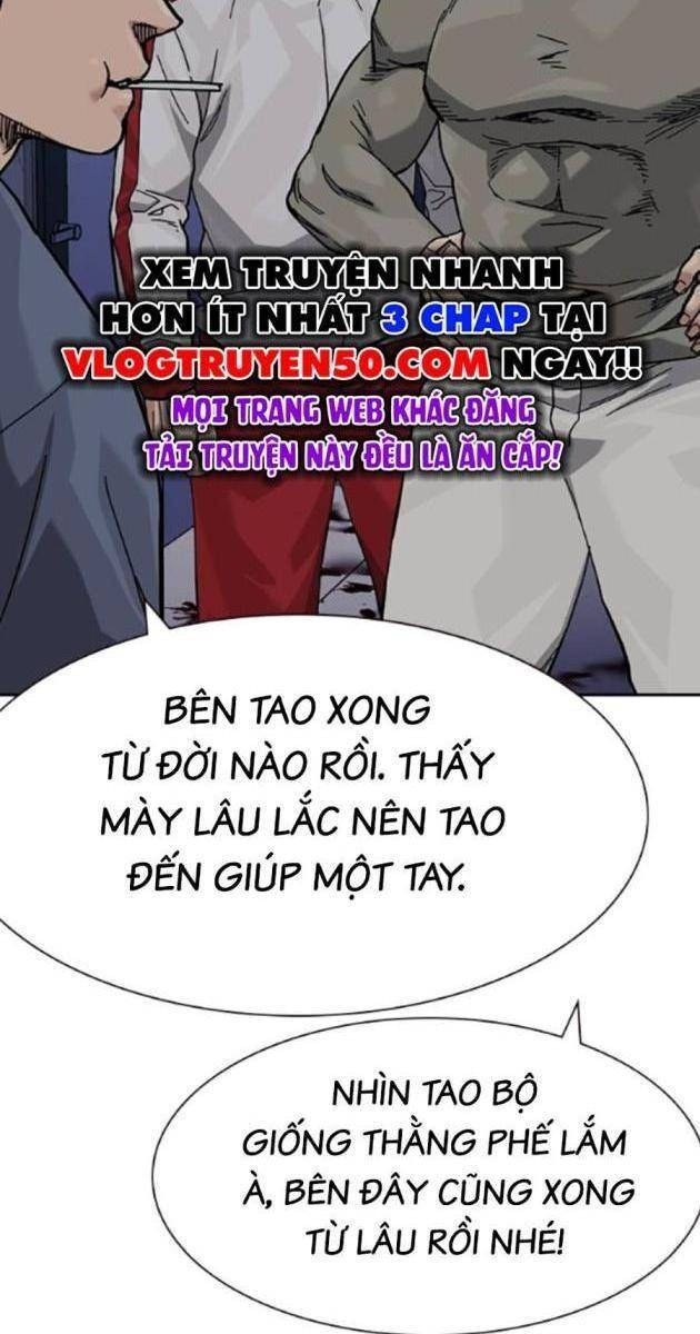 Để Có Thể Sống Sót - Page 73