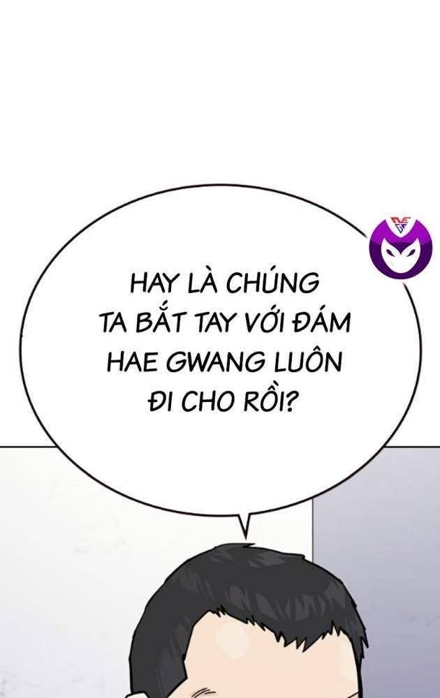 Để Có Thể Sống Sót - Page 27